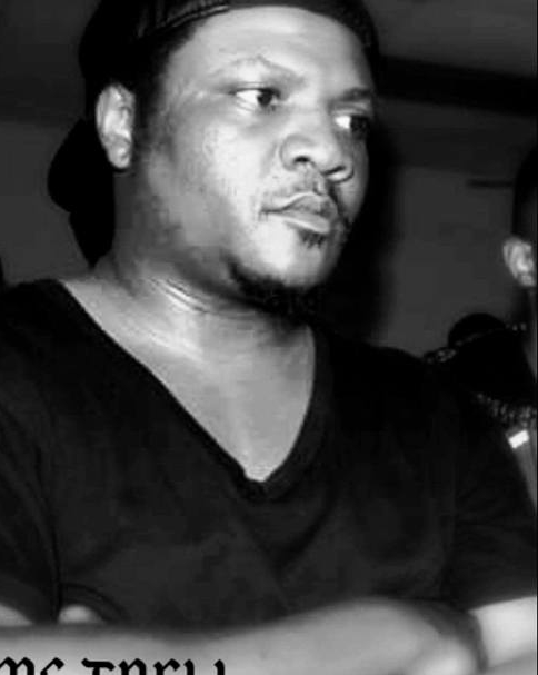 MC Trell | Battle Rapper Profile | VerseTracker