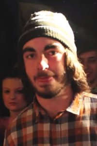 Mischief (Australia) | Battle Rapper Profile | VerseTracker