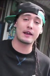 Money Bagz | Battle Rapper Profile | VerseTracker