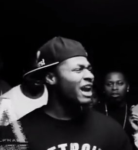 Money Makin Rob | Battle Rapper Profile | VerseTracker