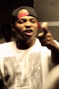 Musa Mission | Battle Rapper Profile | VerseTracker