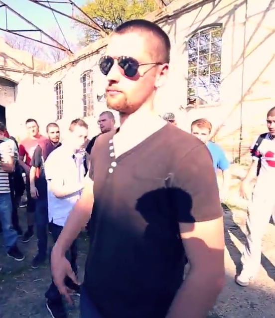 Nasty (Croatia) | Battle Rapper Profile | VerseTracker