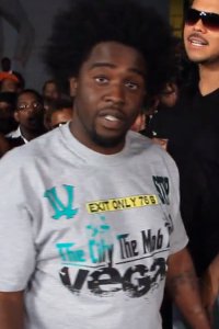 Nov | Battle Rapper Profile | VerseTracker