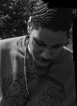 Nova Greezy | Battle Rapper Profile | VerseTracker