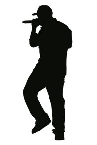 Nxt Level | Battle Rapper Profile | VerseTracker