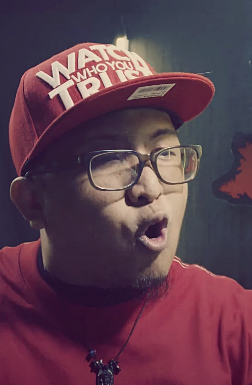 One Lie Ace | Battle Rapper Profile | VerseTracker