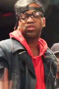 Payper Stacks | Battle Rapper Profile | VerseTracker