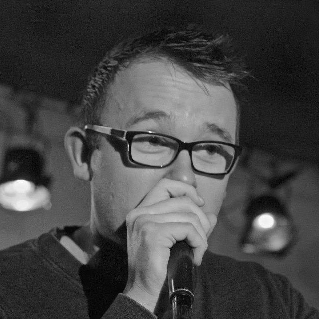 Peter Punchline Battle Rapper Profile VerseTracker