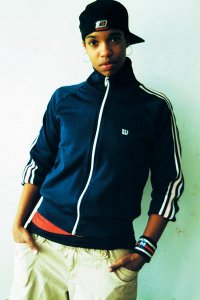 Psalm One | Battle Rapper Profile | VerseTracker