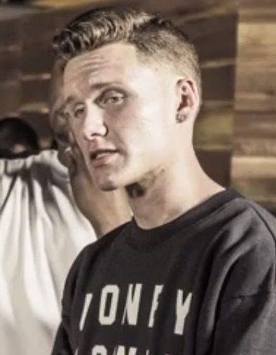 QPacalypse | Battle Rapper Profile | VerseTracker