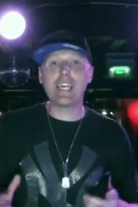 Redzer | Battle Rapper Profile | VerseTracker