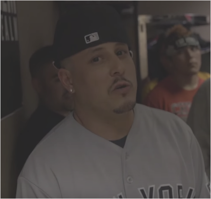 Reno | Battle Rapper Profile | VerseTracker