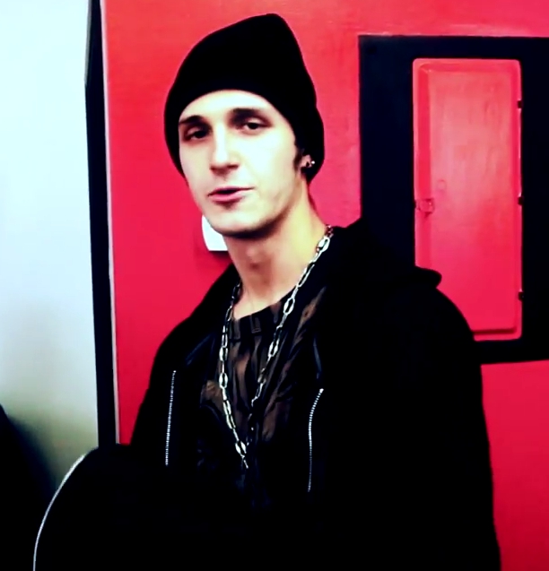 Rob Da Rippa | Battle Rapper Profile | VerseTracker