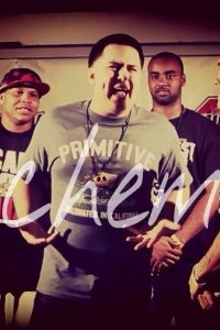 Scheme | Battle Rapper Profile | VerseTracker