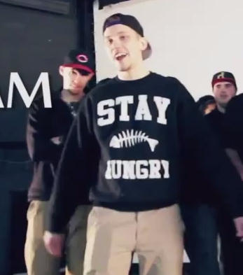 Scrilla Cam | Battle Rapper Profile | VerseTracker