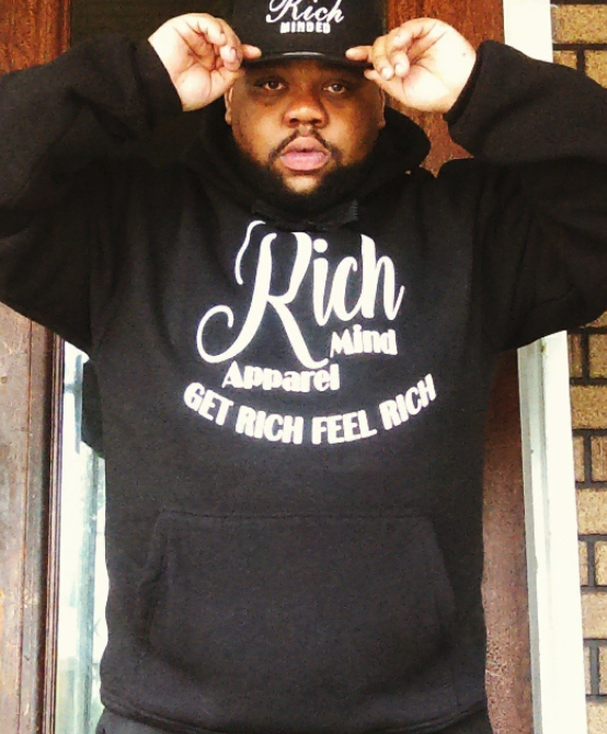 SDK | Battle Rapper Profile | VerseTracker
