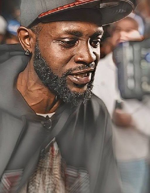 Shotti P Battle Rapper Profile VerseTracker