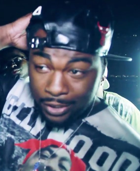 Snypa | Battle Rapper Profile | VerseTracker