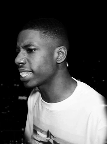 Sparta | Battle Rapper Profile | VerseTracker