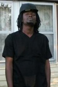 Squeako | Battle Rapper Profile | VerseTracker