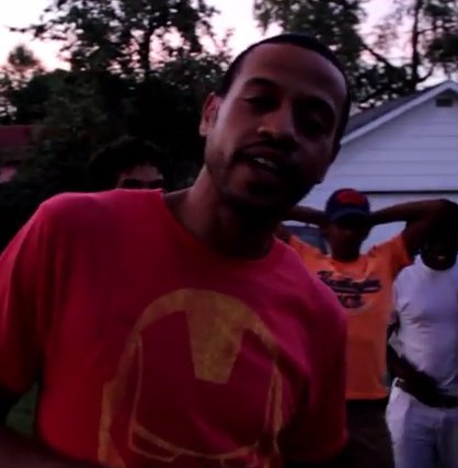 Teflon | Battle Rapper Profile | VerseTracker