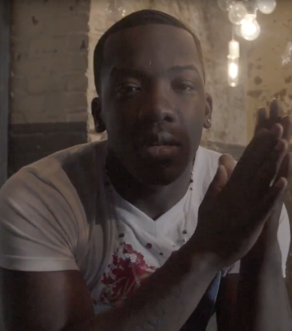 Tez Love | Battle Rapper Profile | VerseTracker