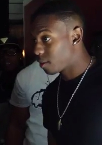 The Alchemist | Battle Rapper Profile | VerseTracker