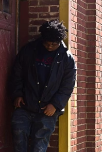 Top Flight | Battle Rapper Profile | VerseTracker