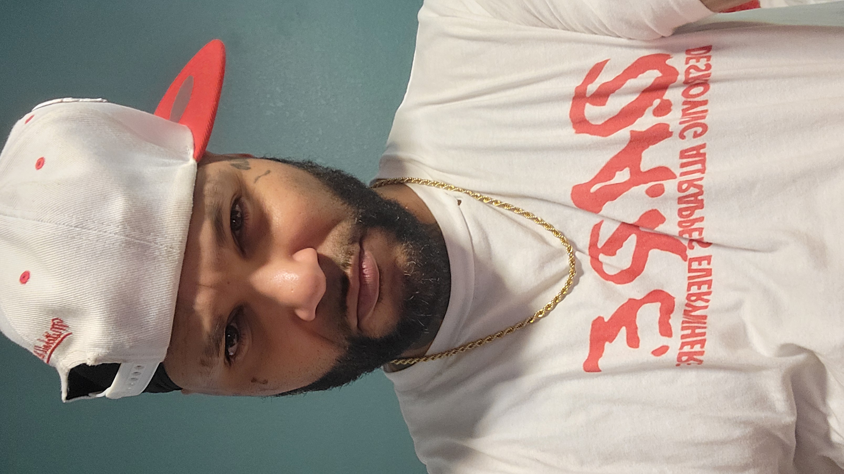 Traumatose | Battle Rapper Profile | VerseTracker