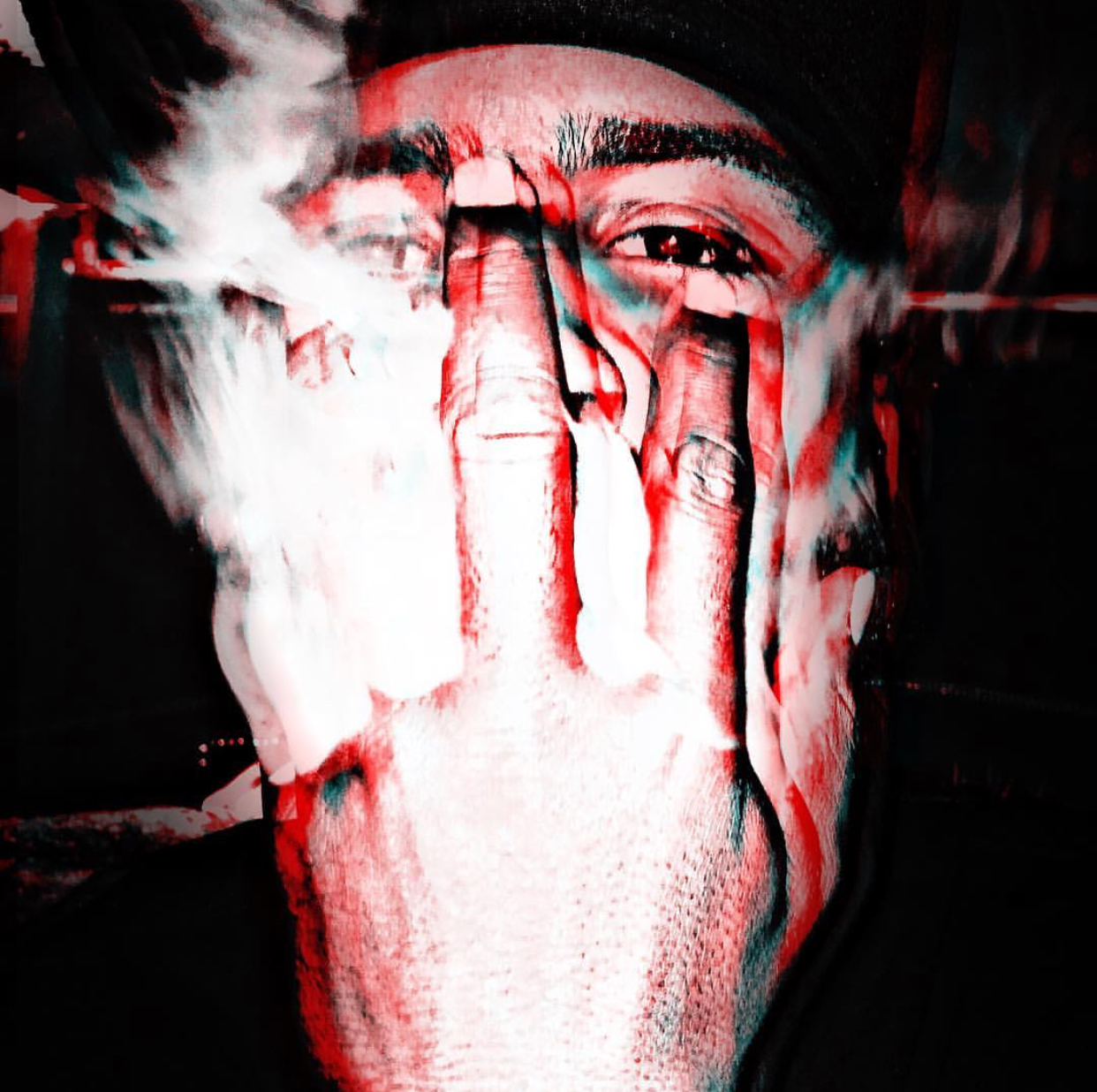 Tray | Battle Rapper Profile | VerseTracker