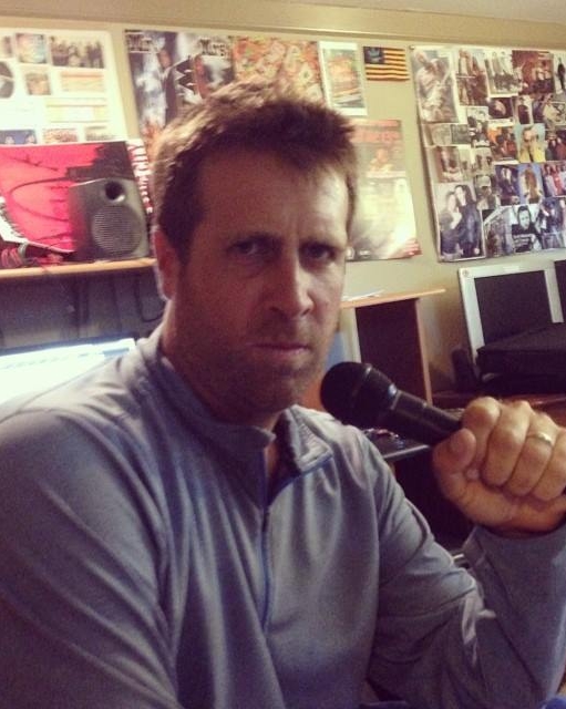 Tucker Booth | Battle Rapper Profile | VerseTracker