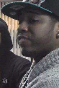 Tyrant Flyy | Battle Rapper Profile | VerseTracker