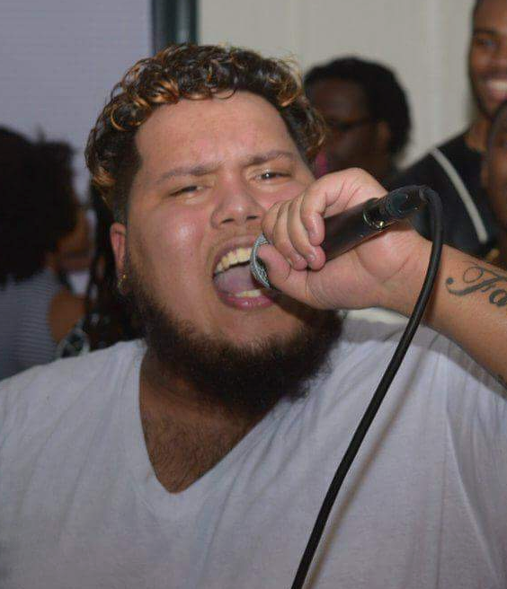 Wise Uzumaki | Battle Rapper Profile | VerseTracker