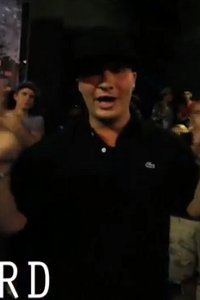 Wizard | Battle Rapper Profile | VerseTracker