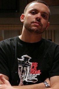 Wrekonize | Battle Rapper Profile | VerseTracker