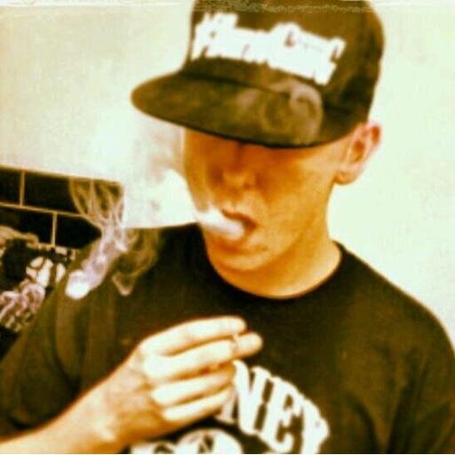 XP (UK) | Battle Rapper Profile | VerseTracker