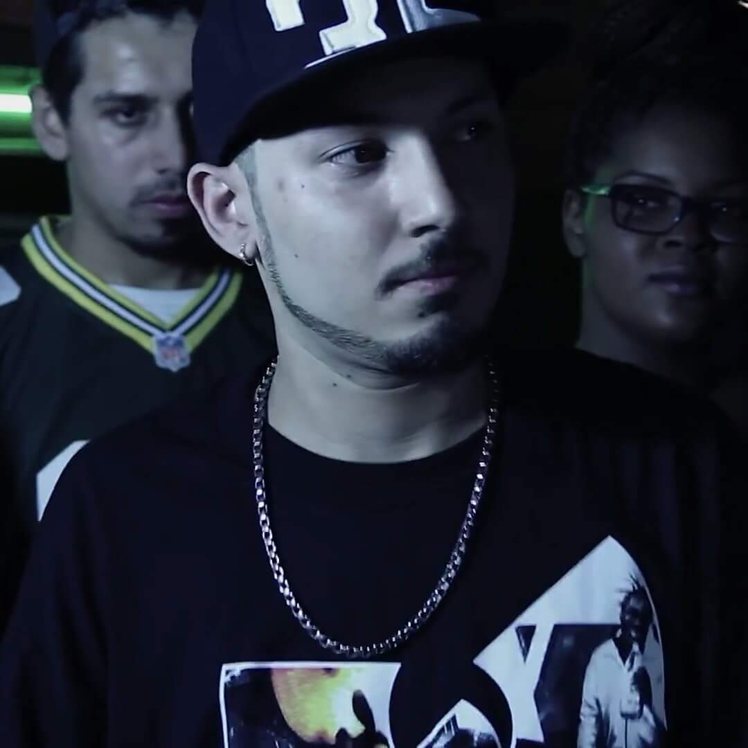 Top 103+ Background Images Yayo Completed