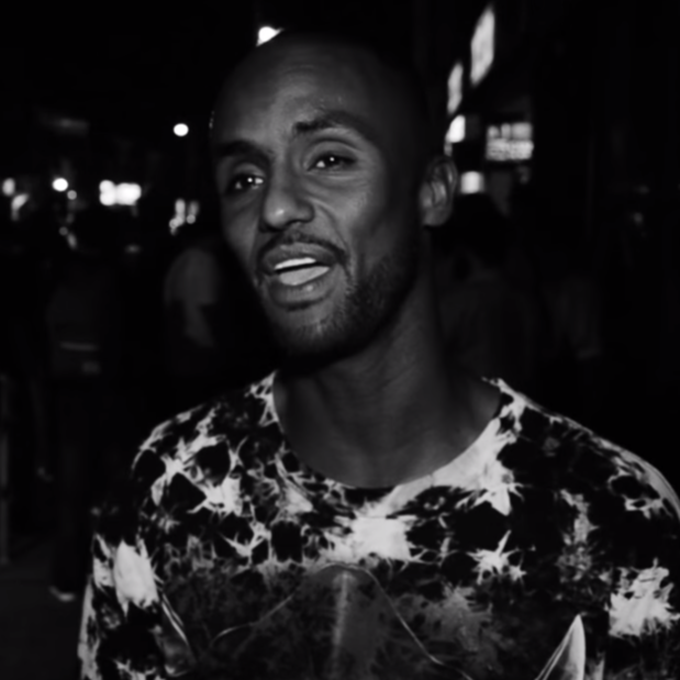 Zilla Battle Rapper Profile VerseTracker