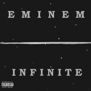 eminem straight from the lab torrent