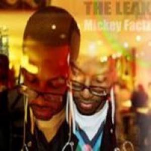 Mickey Factz | Battle Rapper Profile | VerseTracker
