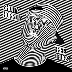 shotty horroh album