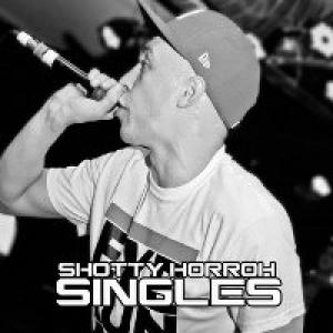 shotty horroh 16 minutes past 3