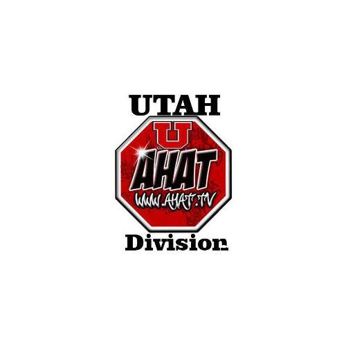 AHAT Utah - Retribution (AHAT Utah)