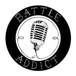 Battle Addict - Live Wire