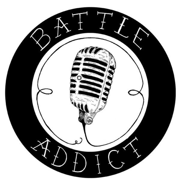 Battle Addict - Redemption - Battle Addict