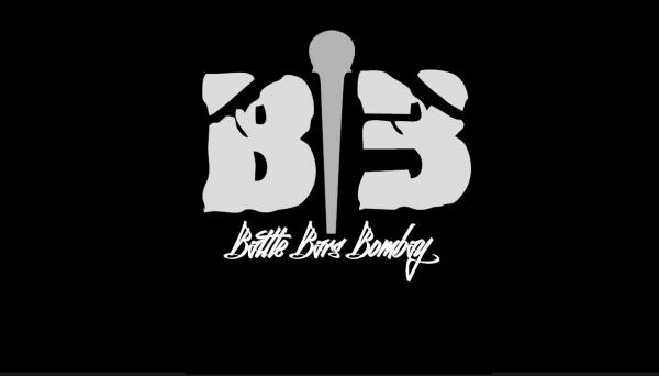 Battle Bars Bombay (B3) - Civil War (B3)