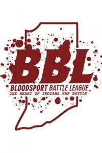 Bloodsport Battle League - Indianamosity