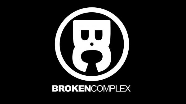 Broken Complex MC Battles - Broken Complex MC Battles (February 25 2017)