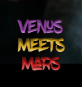 Brooklyn Mic Club - Venus Meets Mars