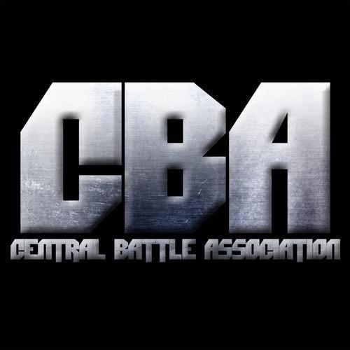 Central Battle Association - Preliminary Battles